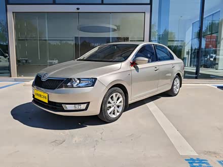 ���Ҷ������ 2016�� 1.6L �Զ����а�
