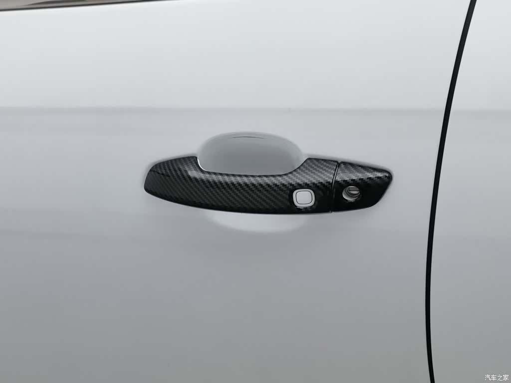 BYD Qin, 2023 18