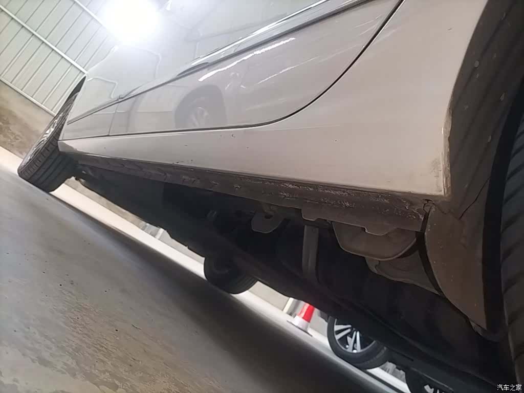Buick GL8, 2022 22