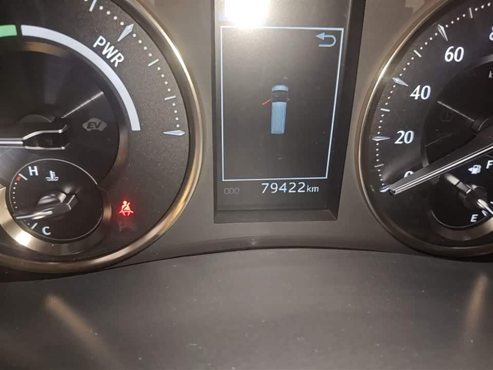 Toyota Wilfa Toyota Wilfa
