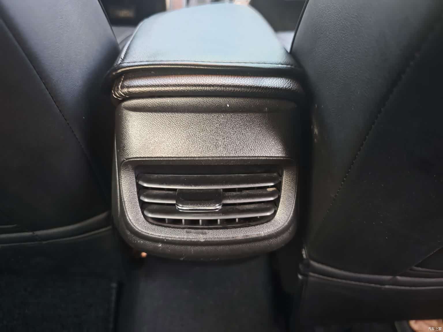 Buick VI, 2019 9