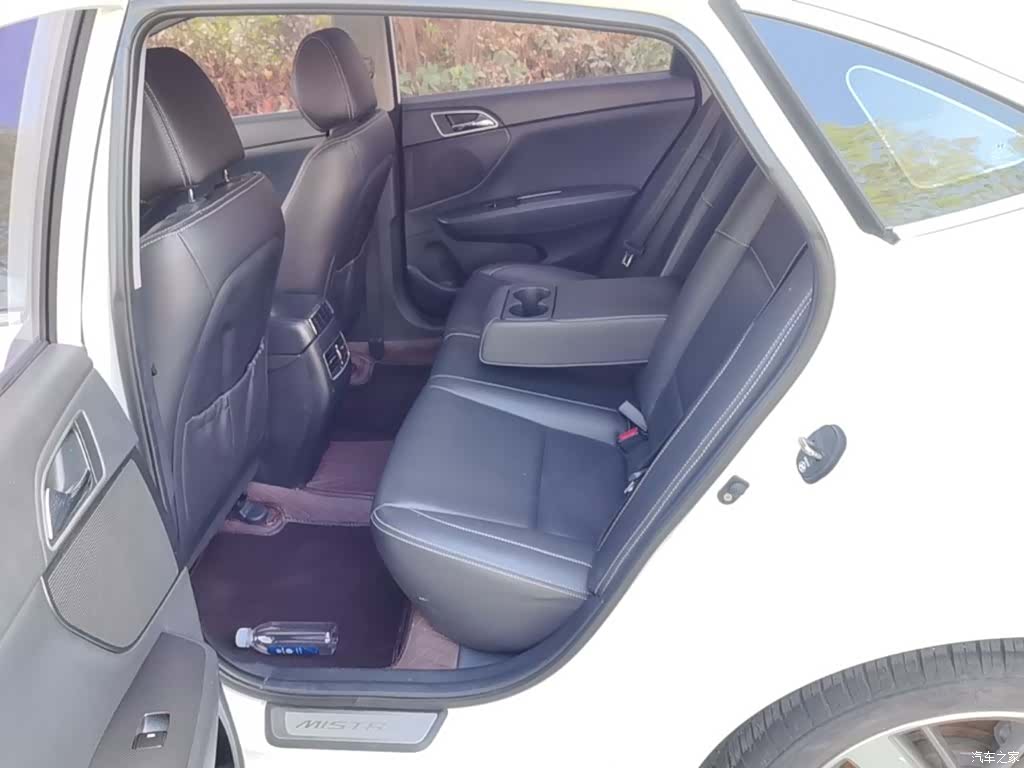 Hyundai TOP, 2017 17