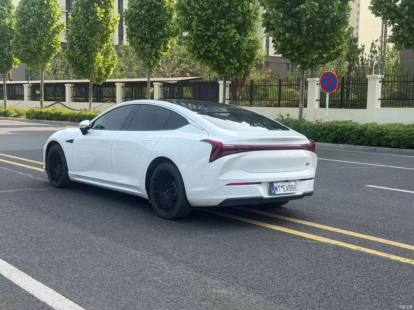 Neta S, 2023 7