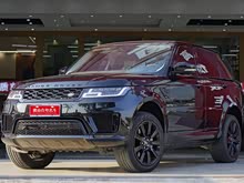 ��ʤ�˶� 2022�� 3.0 L6 ī���̹��