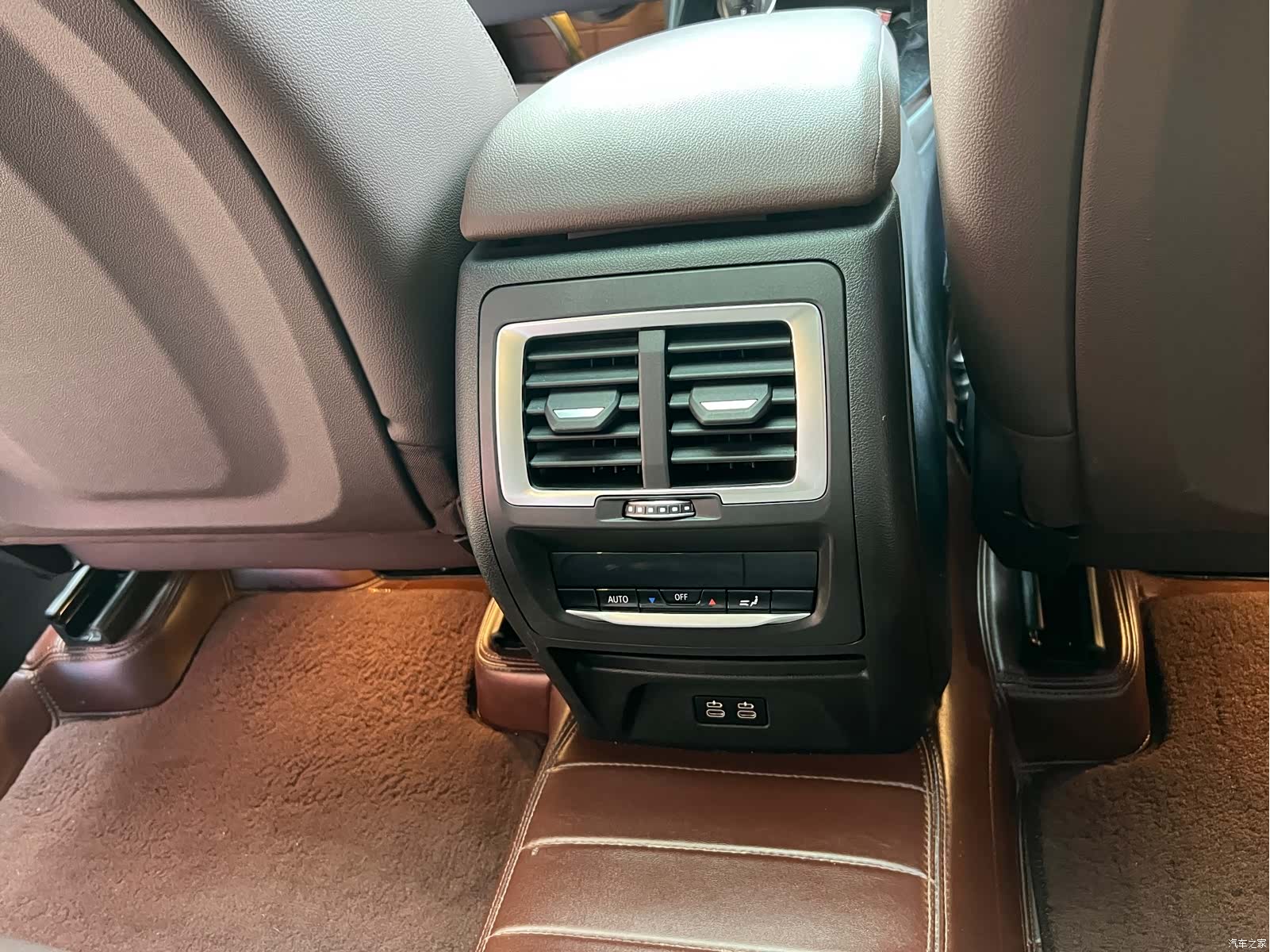 BMW X3, 2023 13