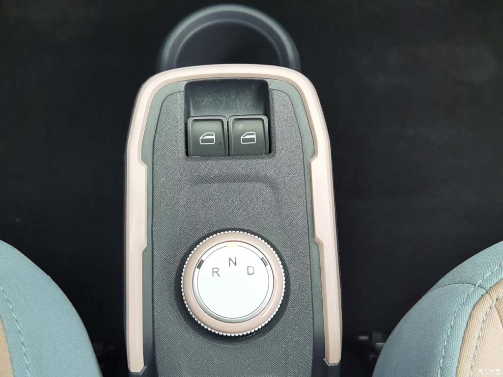 Chery QQ, 2023 13