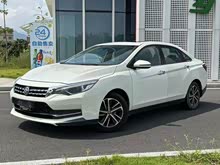 ����D60 2019�� 1.6L XL CVT������Ӣ�棨ISS��