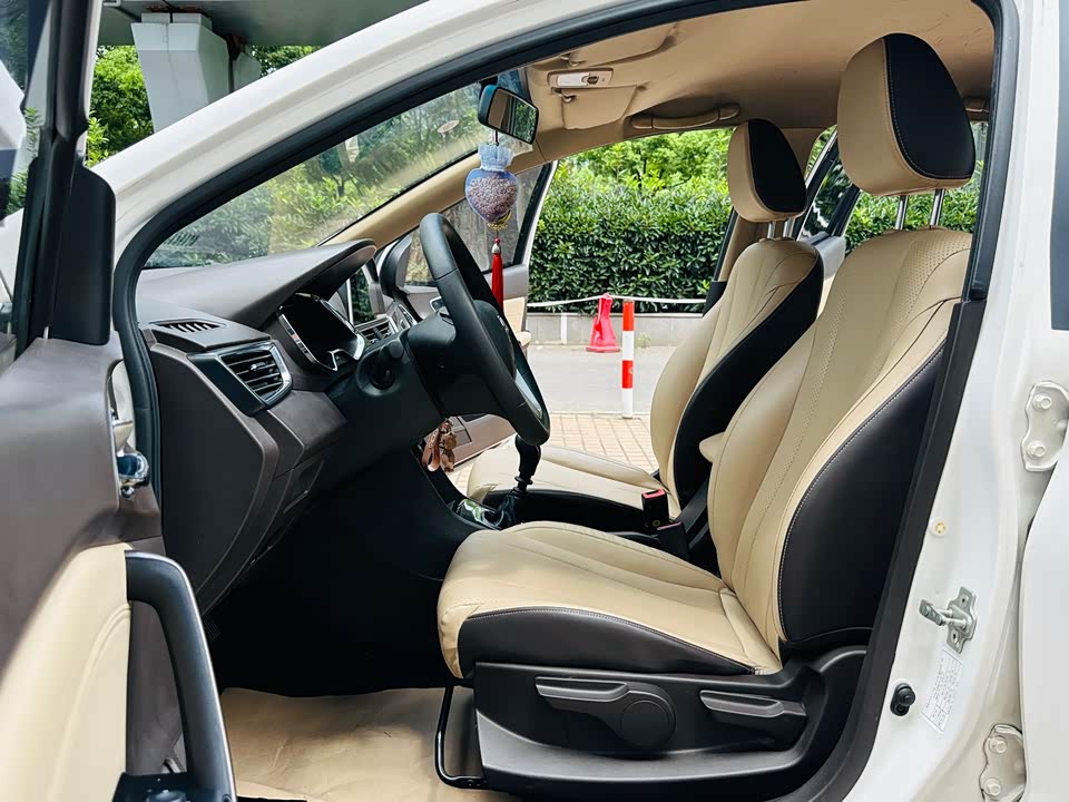 Baoding 310W
