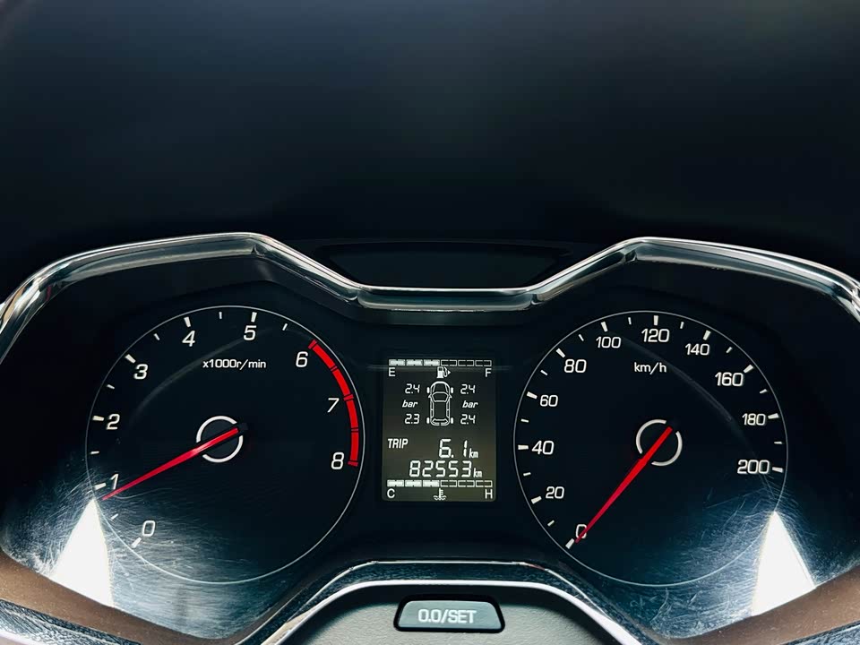Baoding 310W