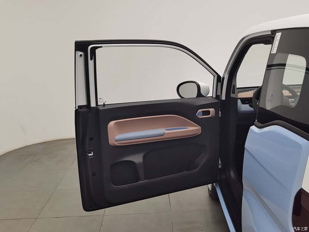 Chery QQ, 2023 8