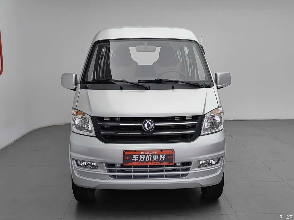 DongFeng K07S, 2024 3