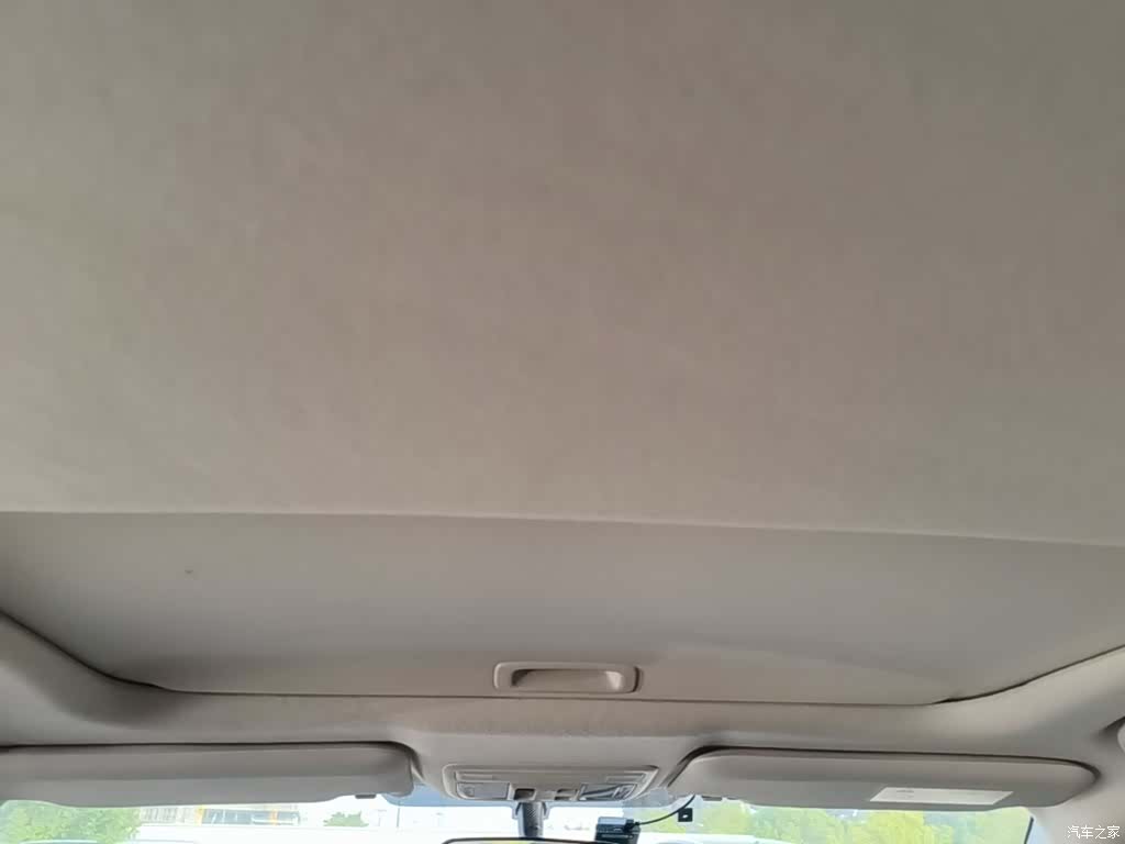 Honda Civic, 2017 18