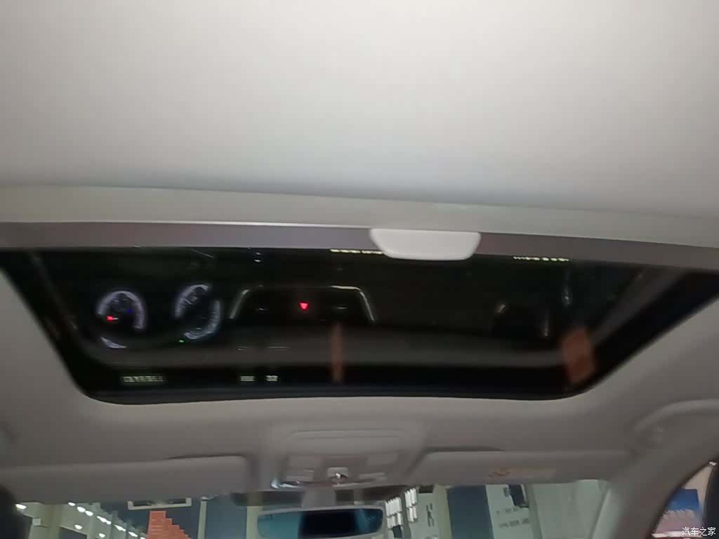 Skoda Octavia, 2019 18