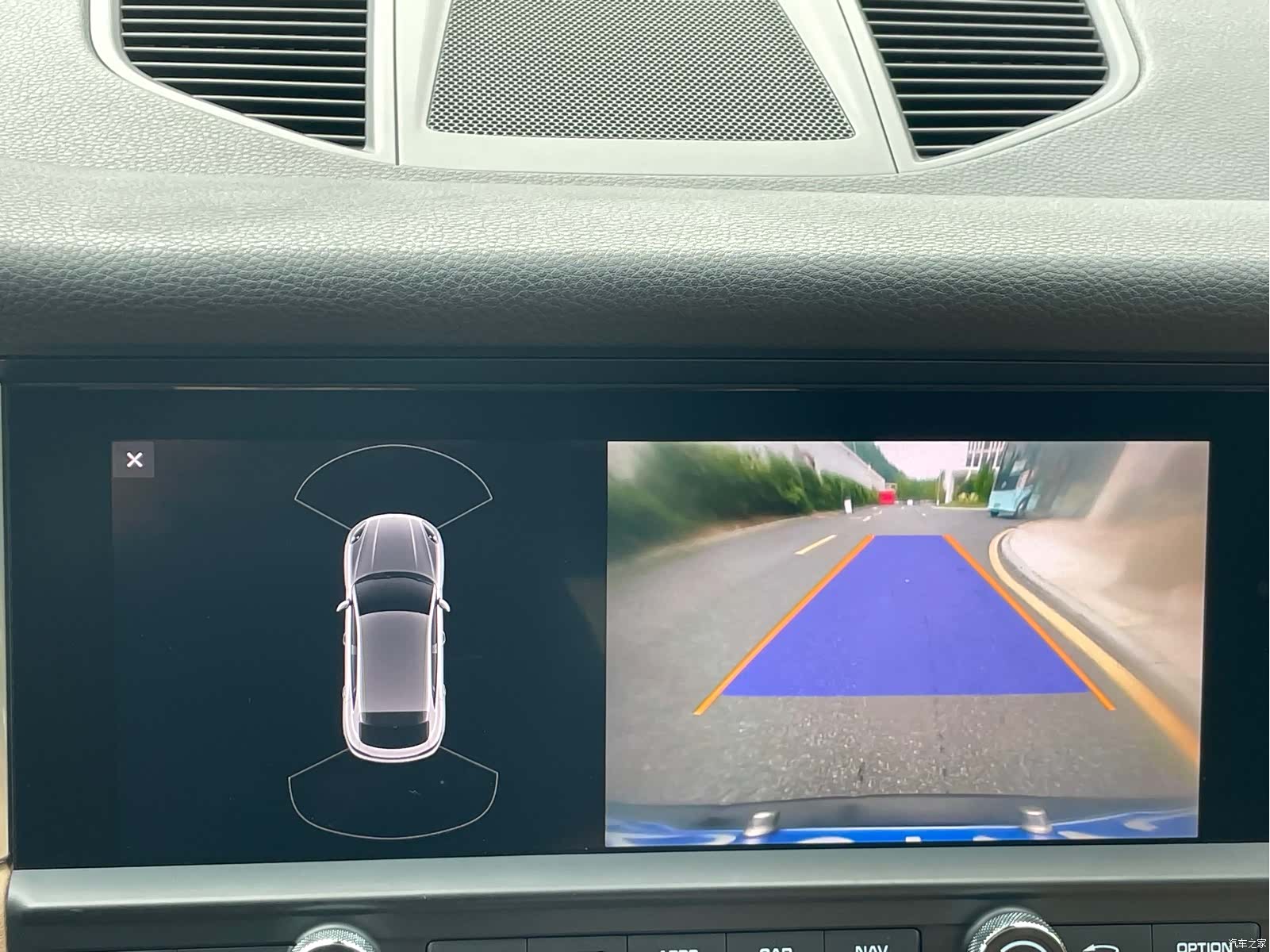Porsche Macan, 2019 19