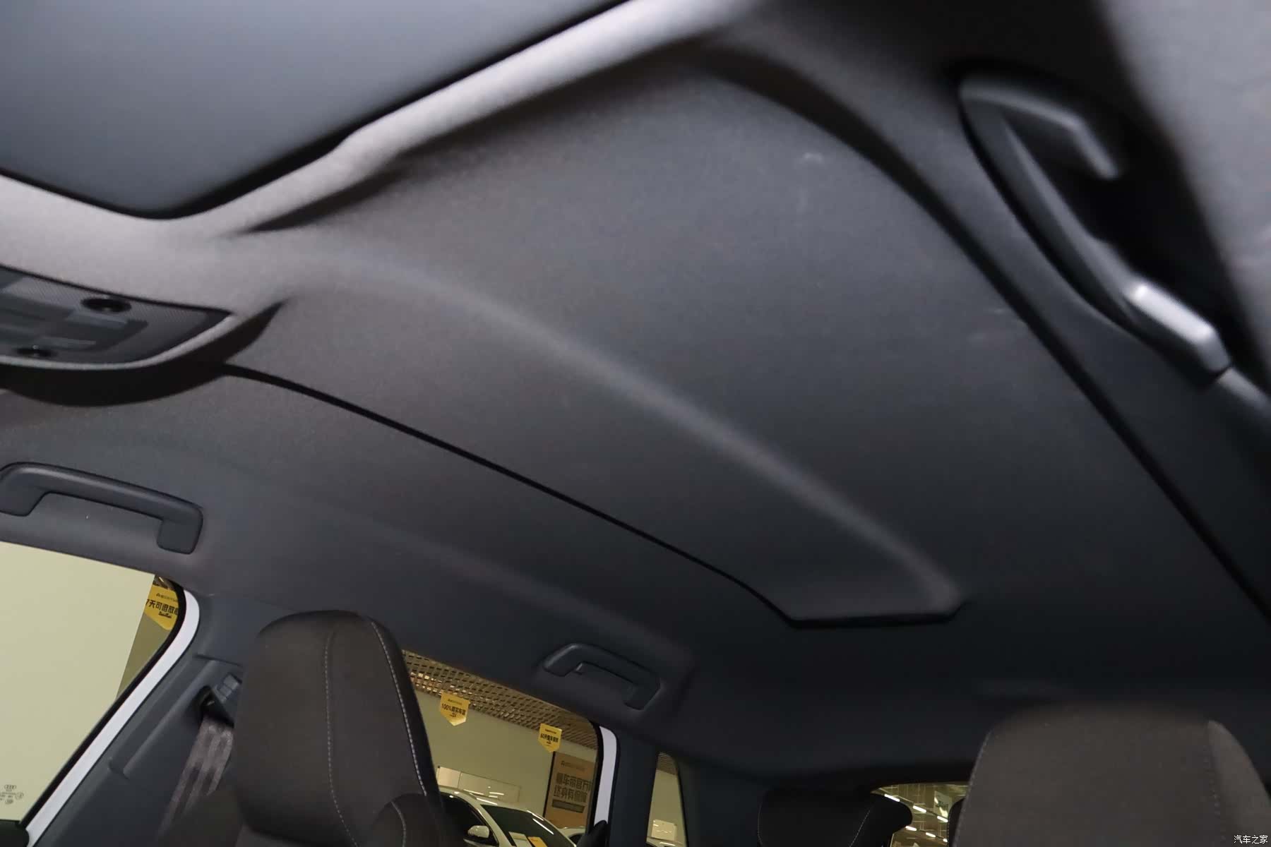Audi A3, 2022 16