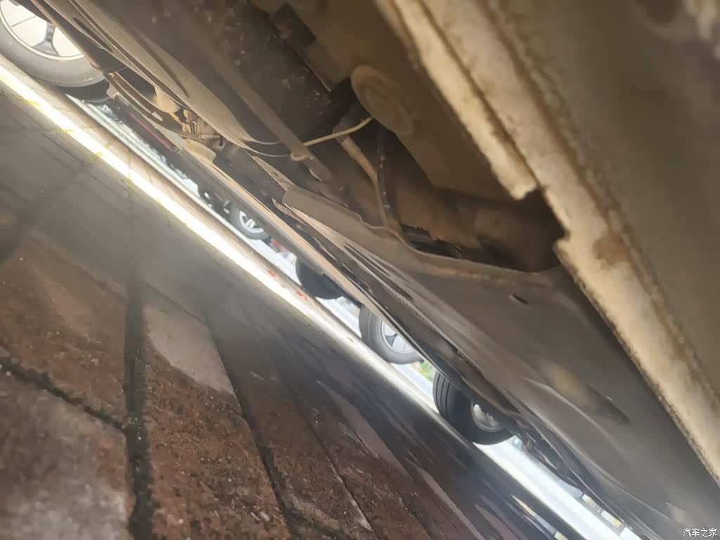Volkswagen Sagitar, 2016 17