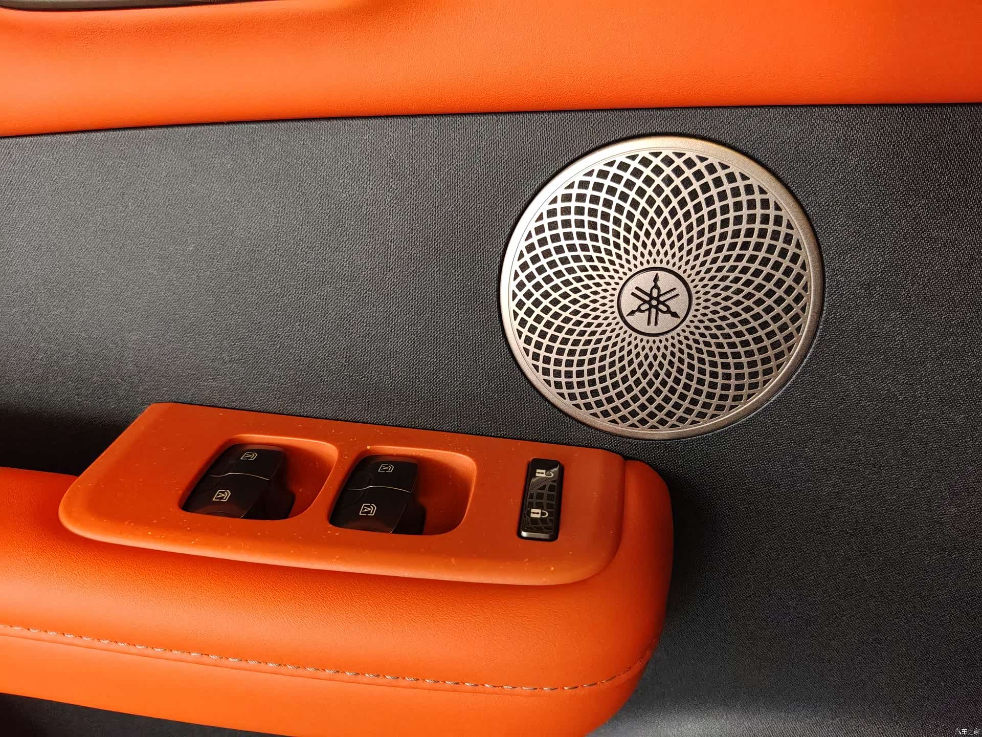 Toyota 3X, 2025 19