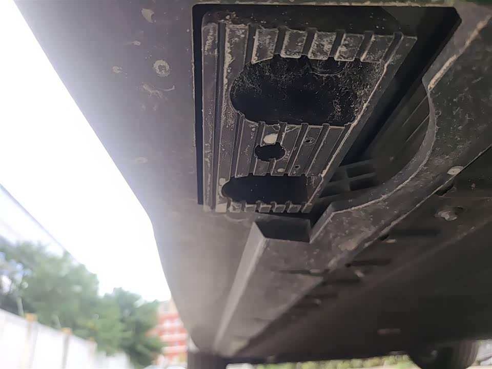 Hongqi EH7 Hongqi EH7
