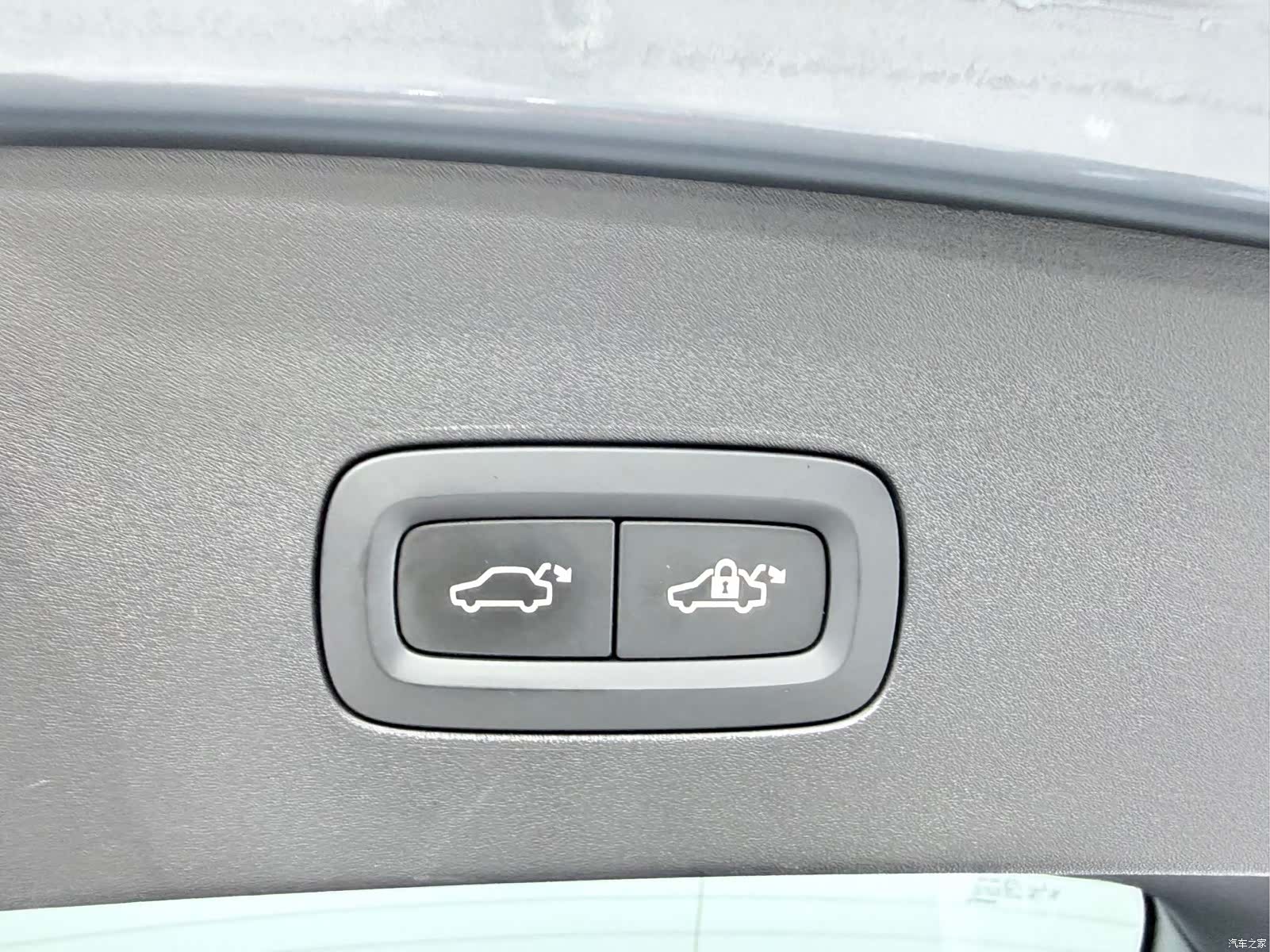 Polestar 2, 2021 14