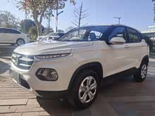 ����510 2019�� 1.5L �ֶ�������73kW ��VI
