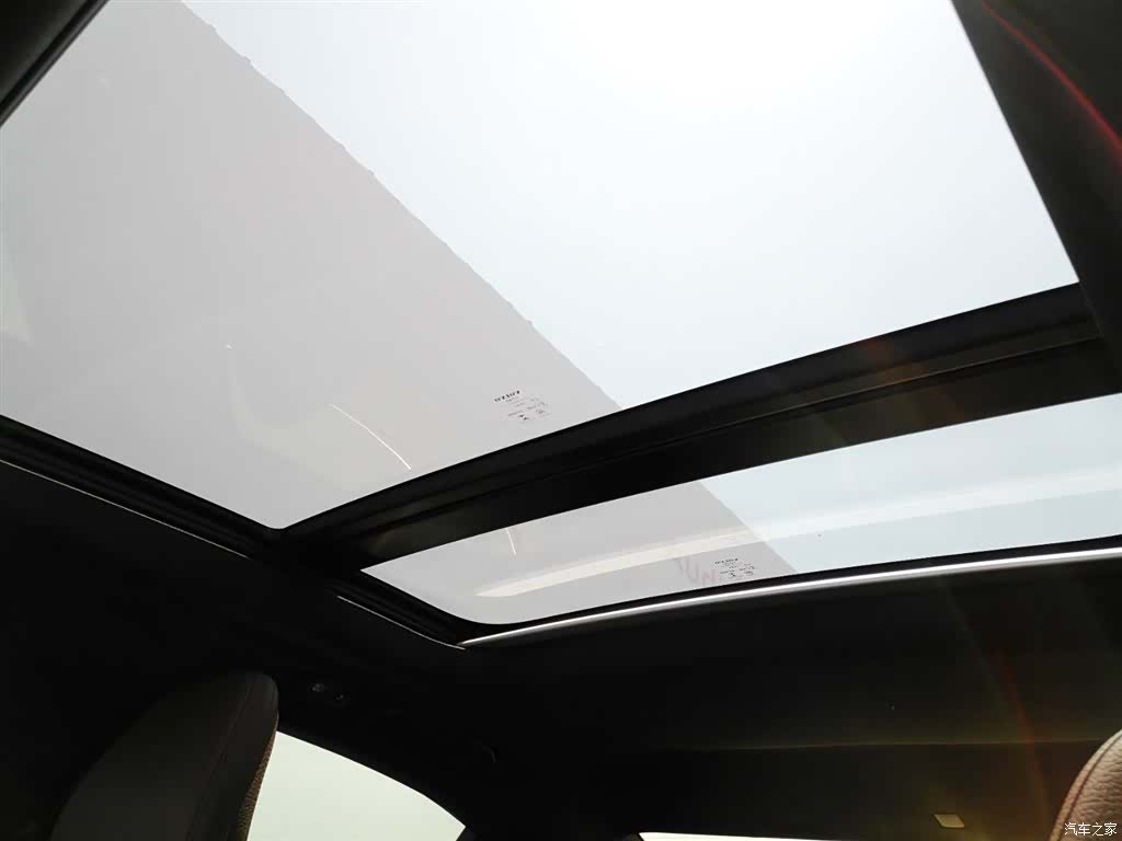 Volvo S60, 2021 11