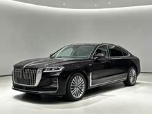 ����H9 2020�� 3.0T �����쳩��