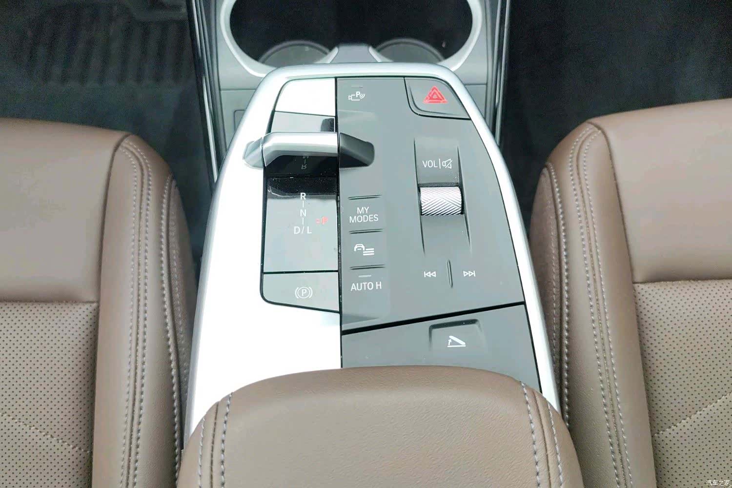 BMW X1, 2025 9