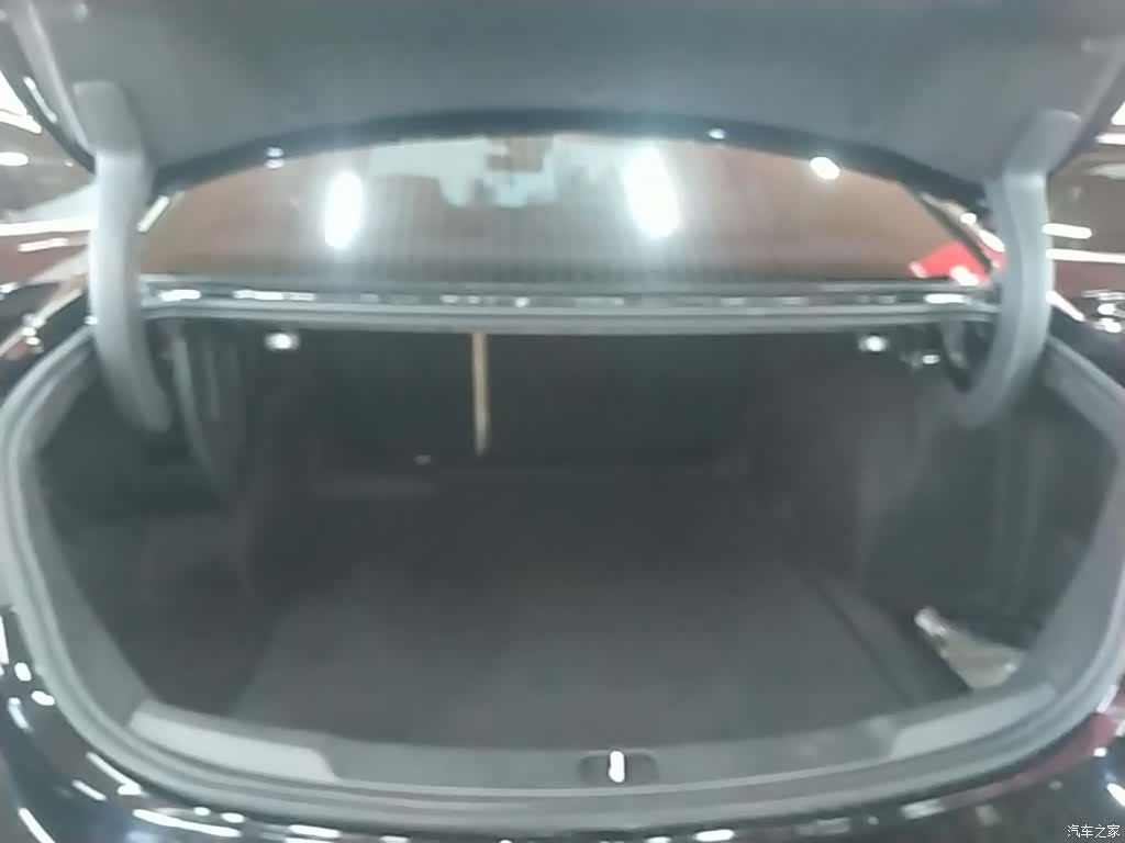 Buick LaCrosse, 2023 19