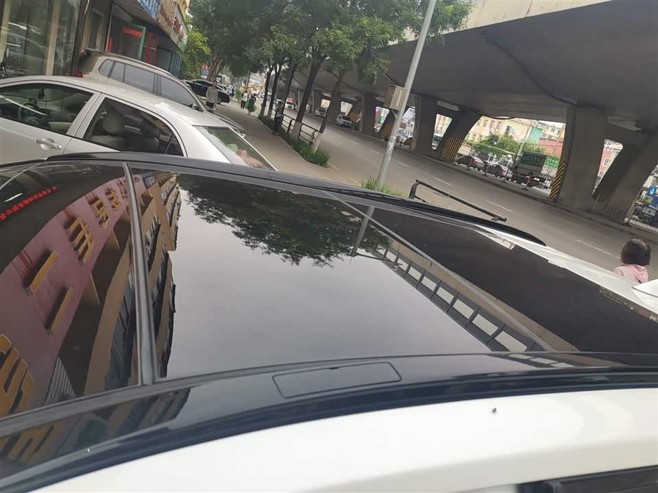 Toyota Wilanda Toyota Wilanda