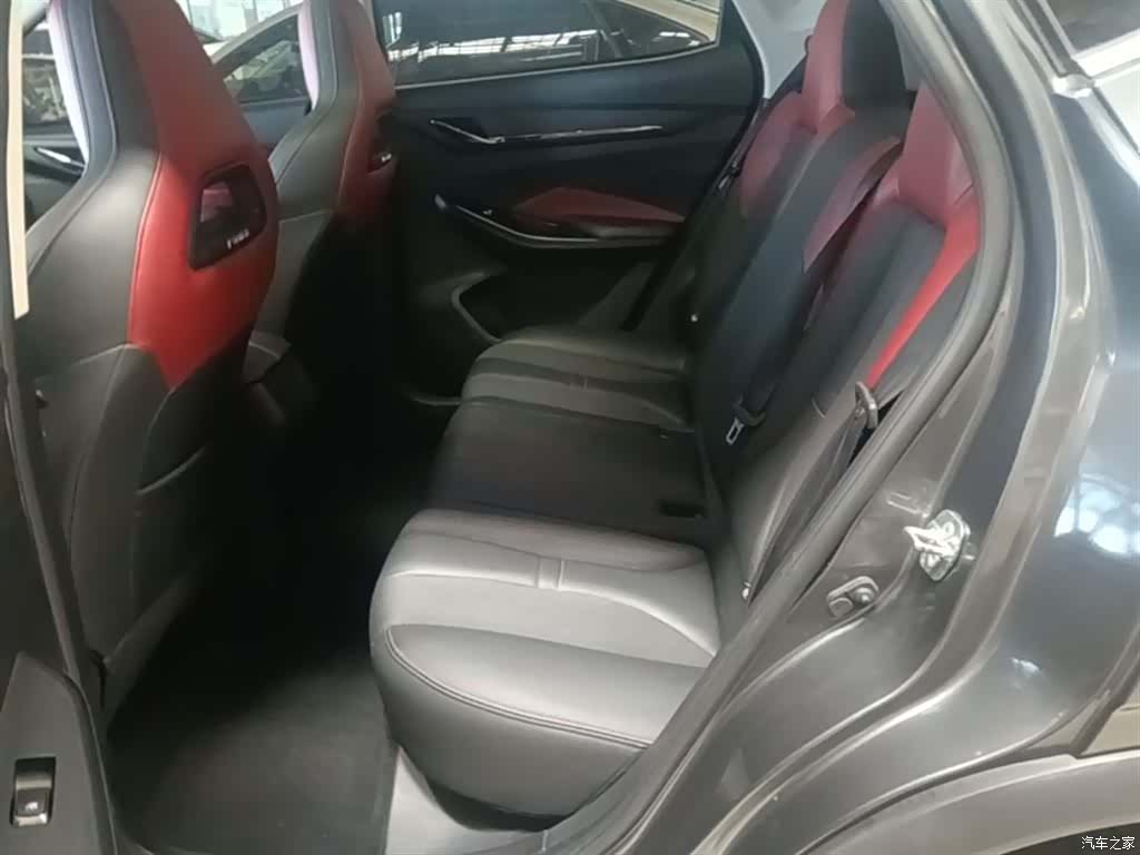 Changan X5, 2021 17
