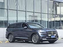 ���м� 2020�� 3.0T V6 �������Ű�