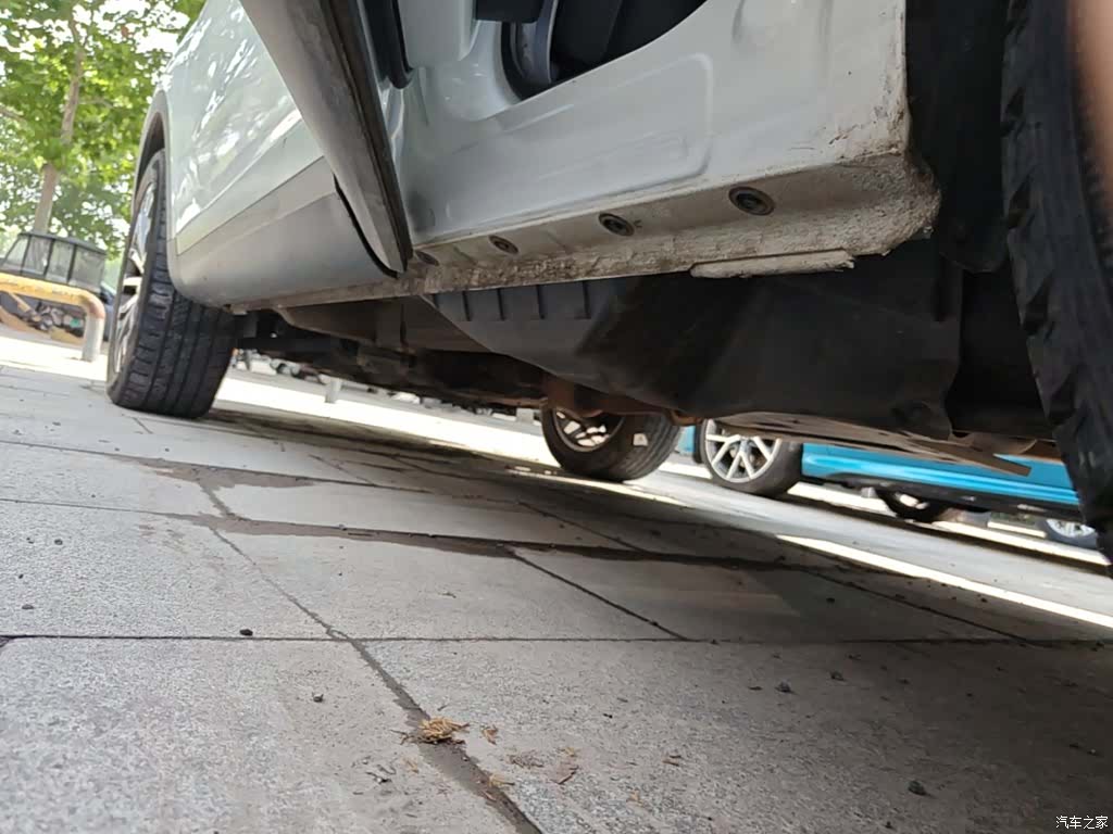 Haval H6, 2019 22