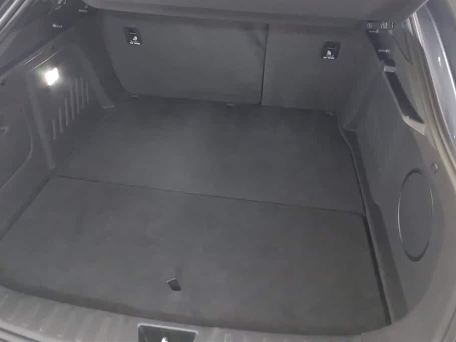 DEEPAL Dark blue SL03