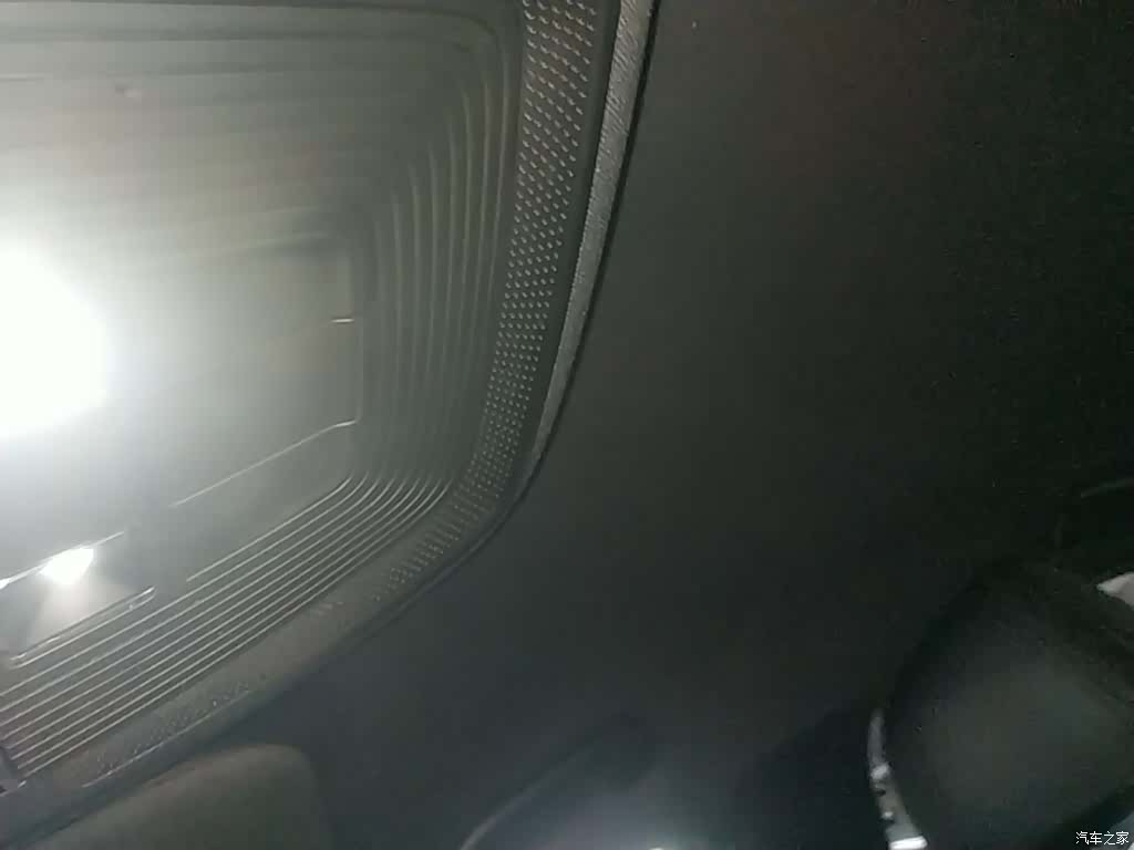 BYD Qin, 2026 18