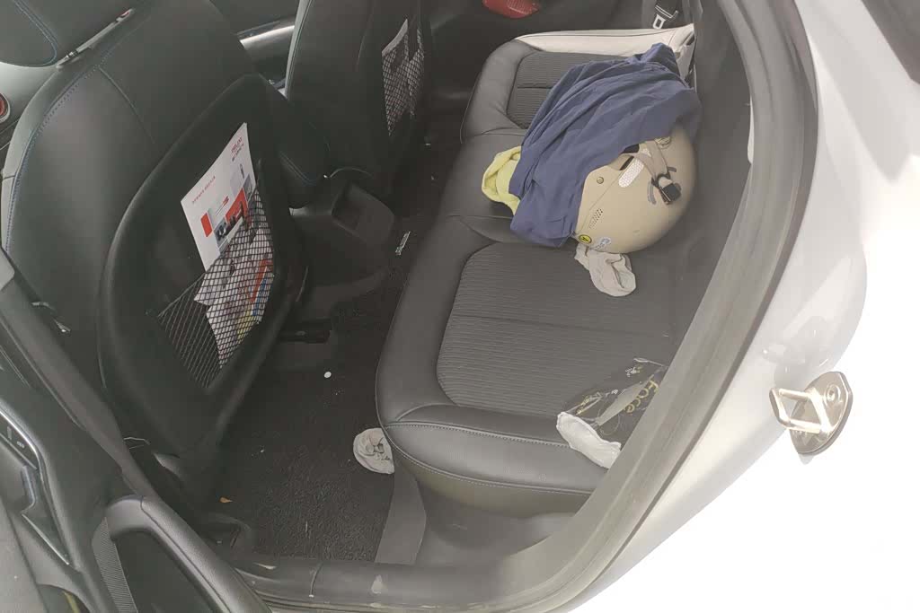 Audi A3, 2020 11