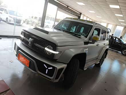 ȫֹ̹300 2021 2.0T ̹