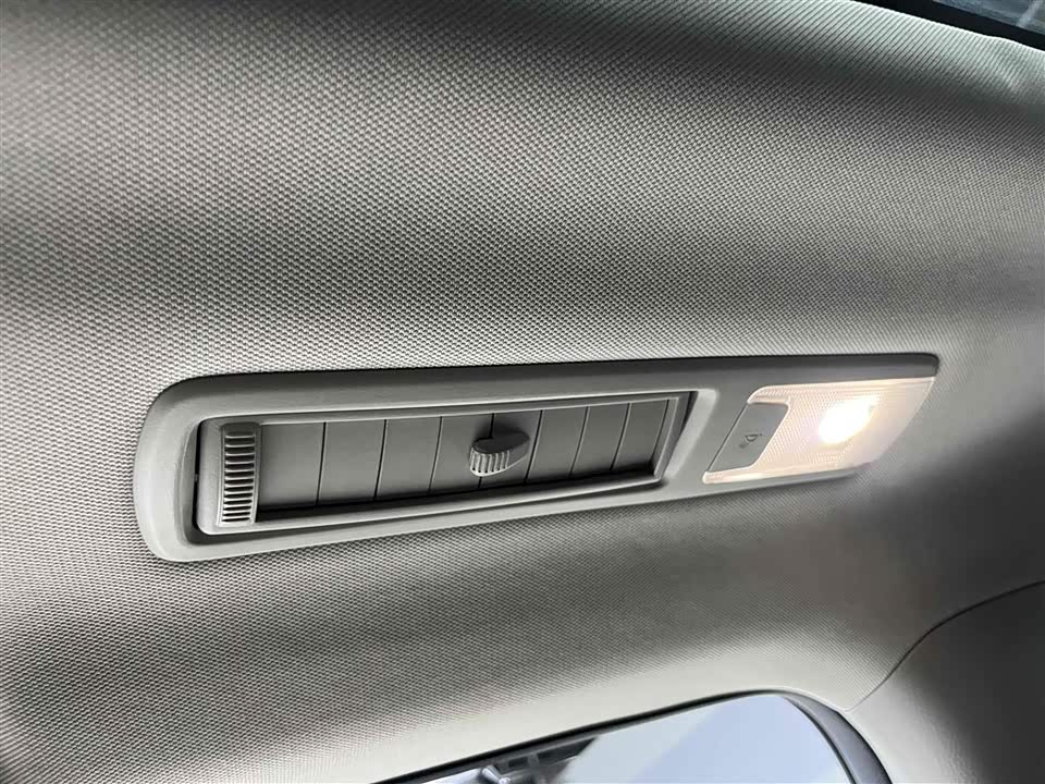 Toyota Highlander Toyota Highlander