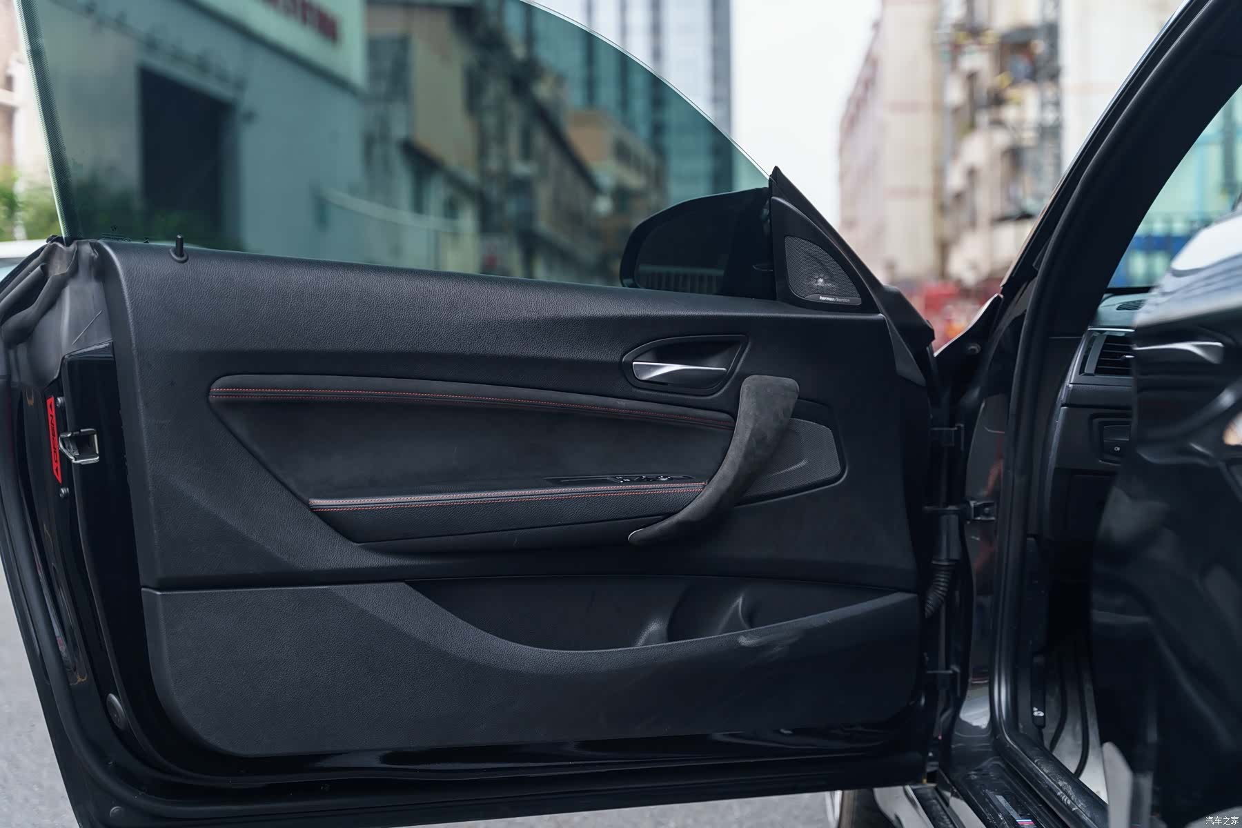 BMW M2, 2019 8
