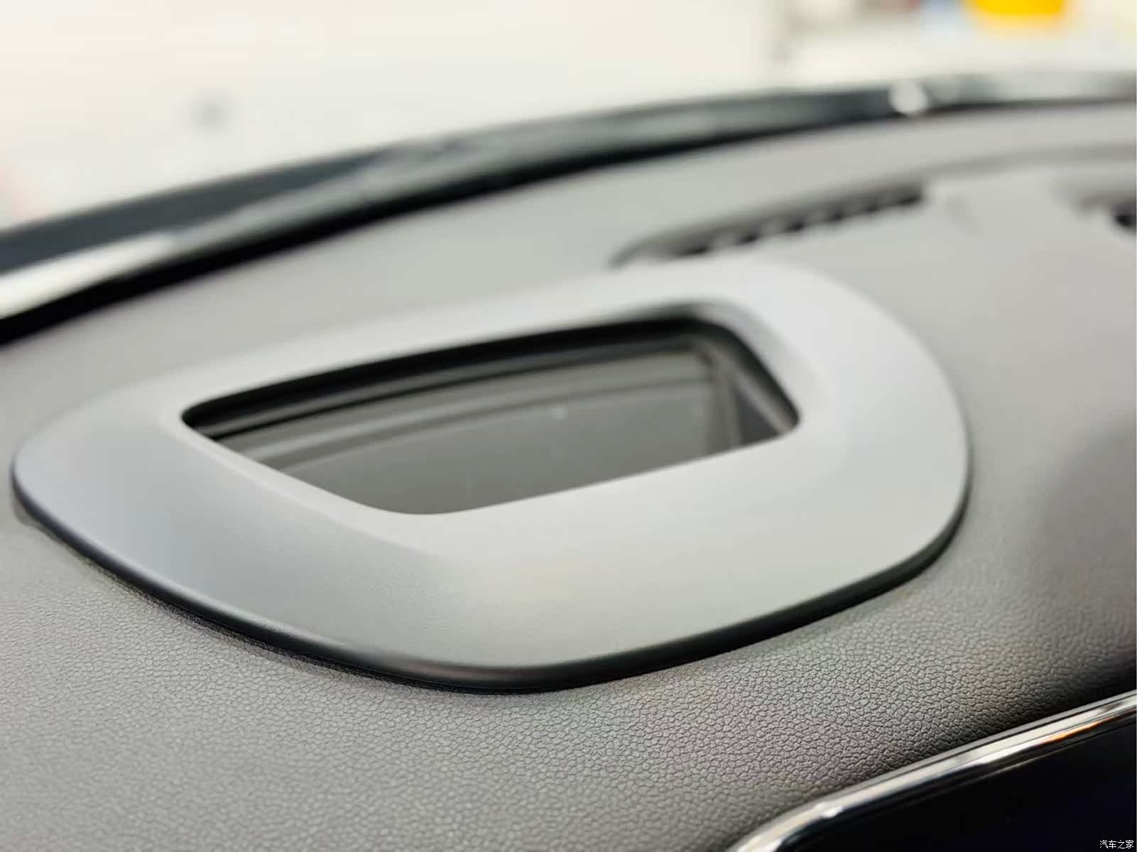 Mini Cooper, 2023 17