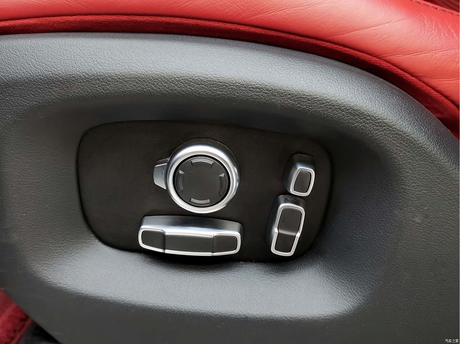 Land Rover Range Rover, 2018 16
