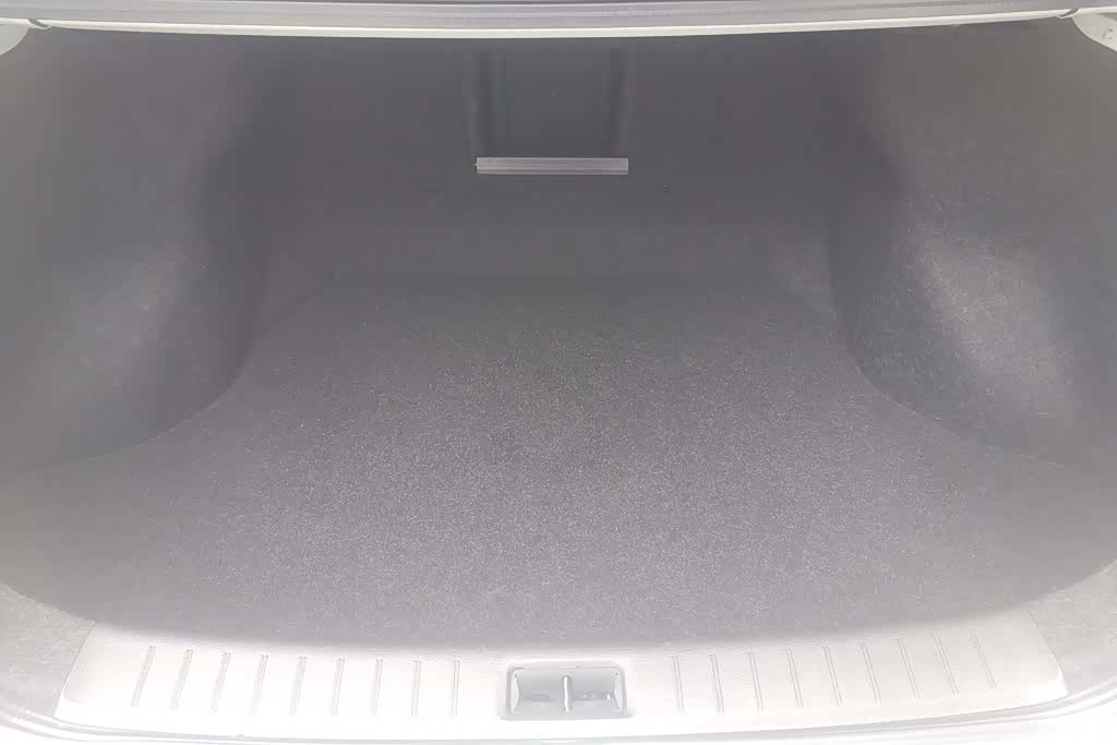 Nissan Sylphy, 2020 4