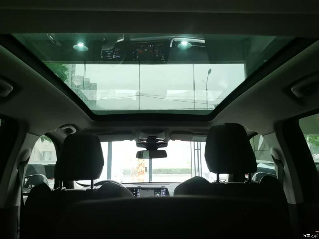 BMW X1, 2024 18