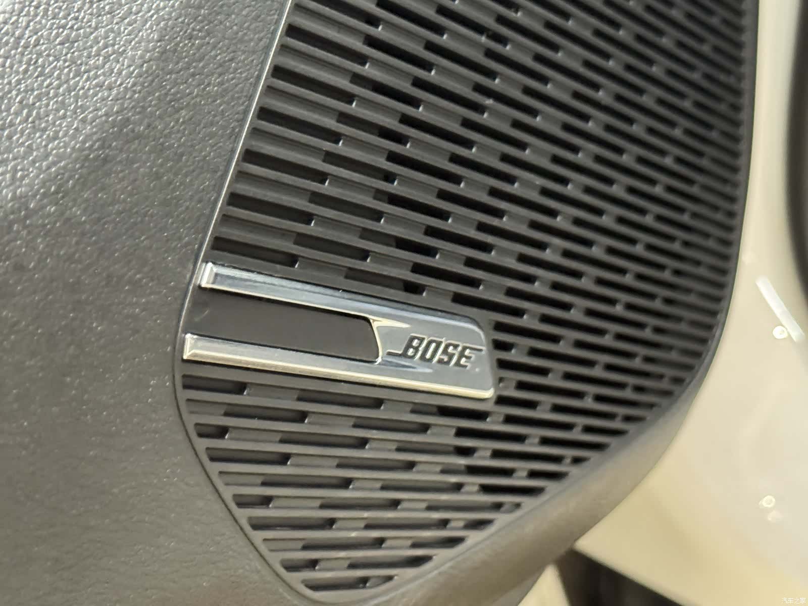 Buick E5, 2025 8