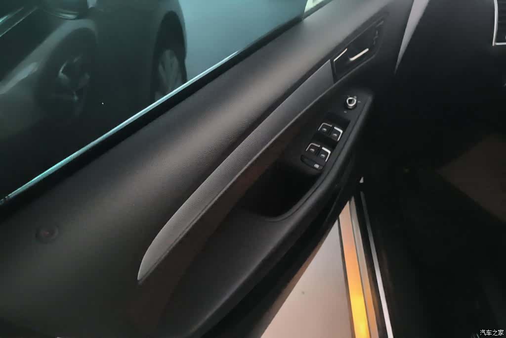 Audi Q5, 2016 7