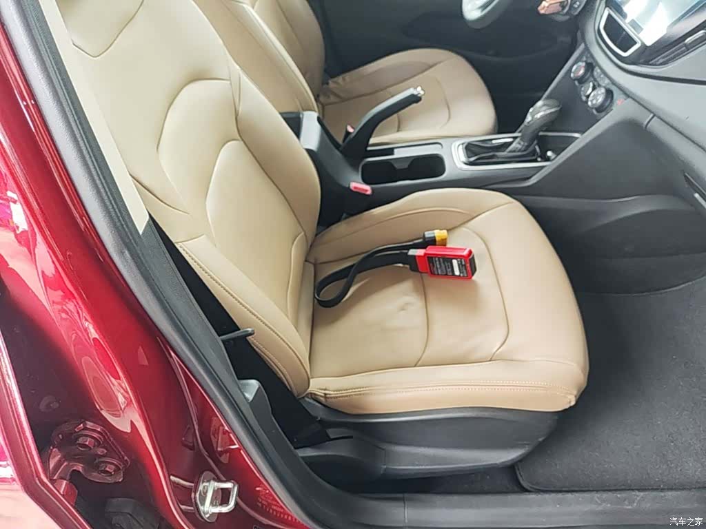 Chevrolet 320, 2019 25