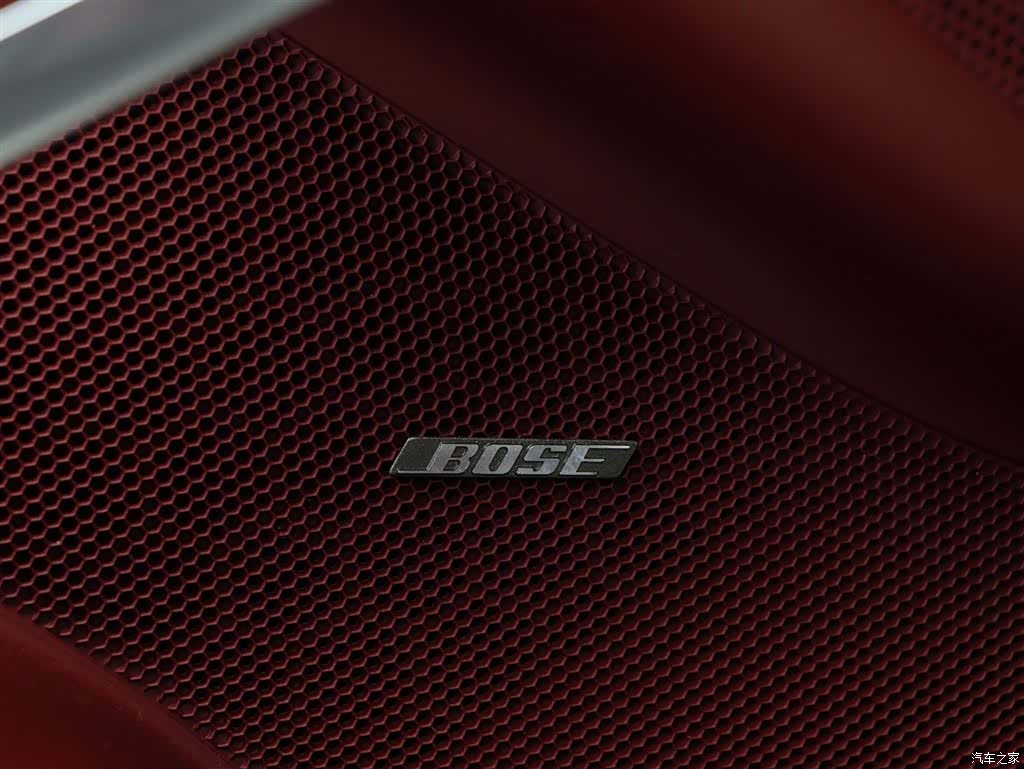 Porsche Cayman, 2017 6