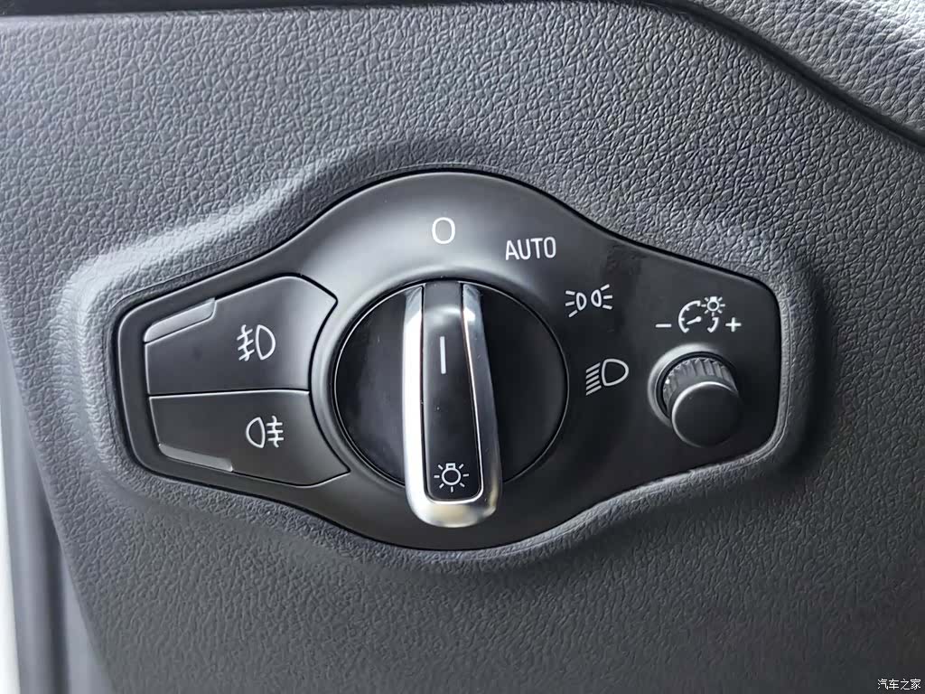 Audi Q5, 2016 21