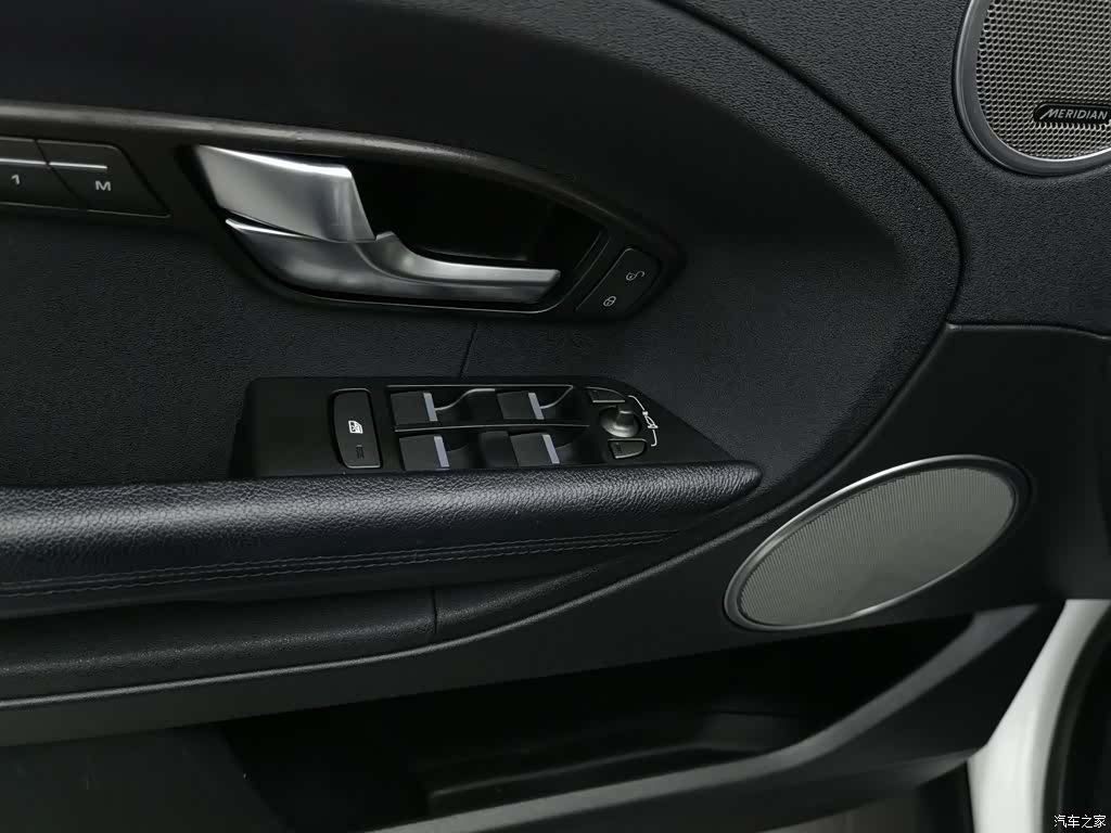 Land Rover Range Rover, 2014 9
