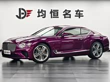 ŷ½ 2023�� 4.0T GT S V8