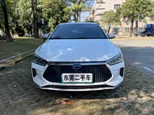 ���ǵ�e2 2021�� ���а�